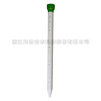 成人抖音苹果版管式剖面水分仪TPGSQ-4