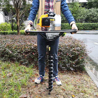 成人抖音苹果版电动取样器