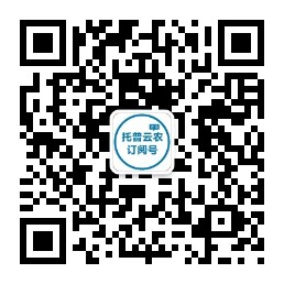 成人抖音视频公众号
