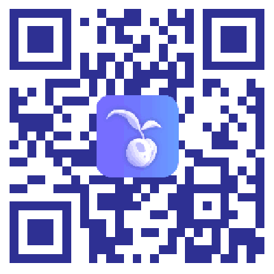 成人抖音APP官网计数APP