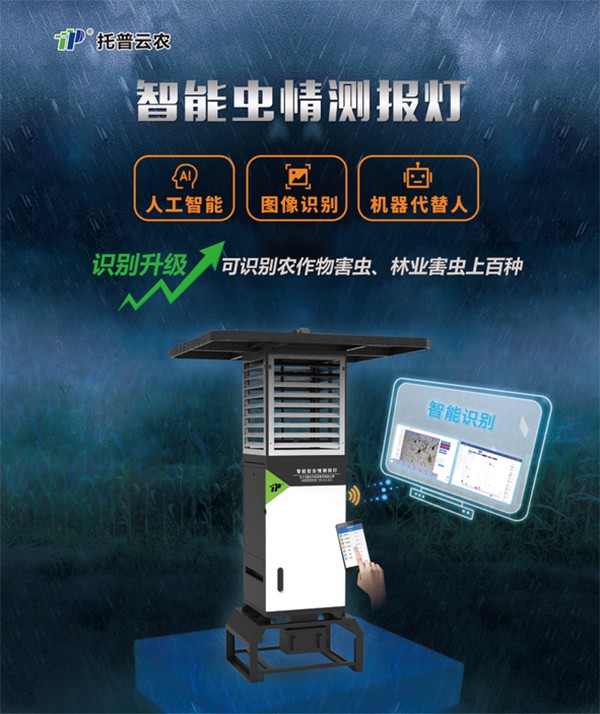 害虫无处逃，成人抖音视频“虫脸识别”有妙招