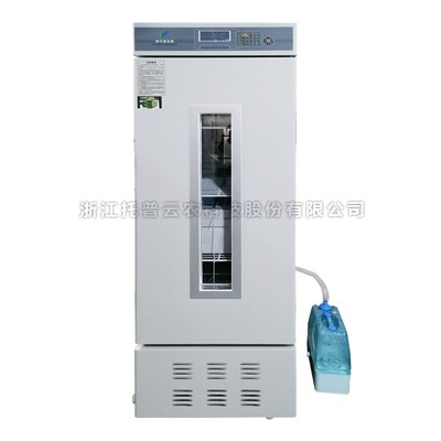 成人抖音APP官网老化试验箱LH-150/LH-250S