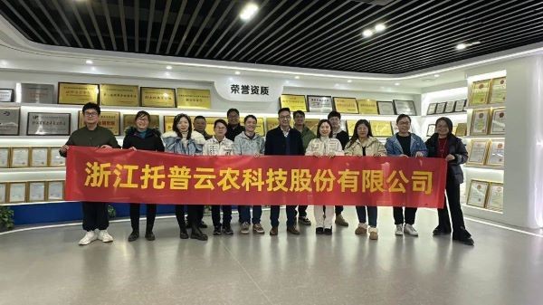 奔赴山海，不负热爱|成人抖音视频优秀员工普吉岛之旅