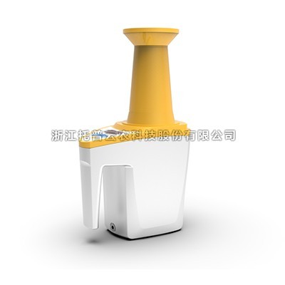 谷物水分仪介绍|谷物水分仪功能及原理详解