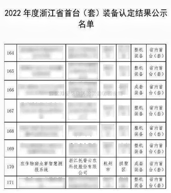 全体农业科研人员注意了！最新方案发布，成人抖音视频助力技术创新