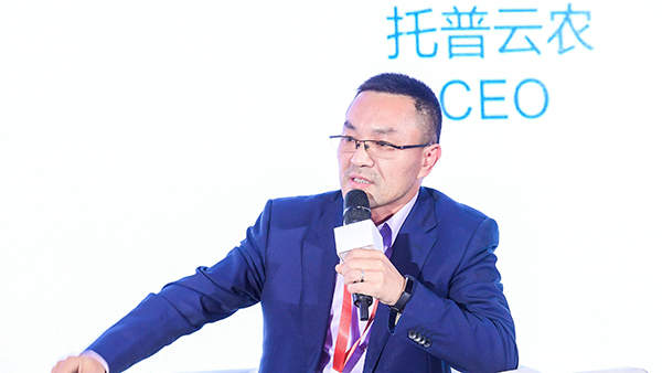 成人抖音视频董事长陈渝阳