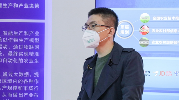 成人抖音视频植保开灯巡检服务正式启动