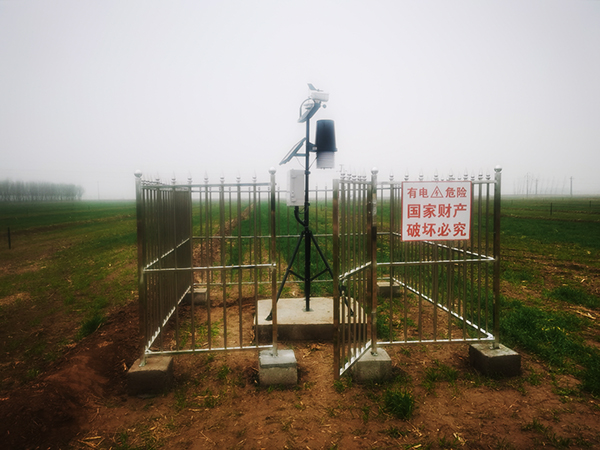旱作节水，成人抖音视频助力书写山东农业发展新篇...