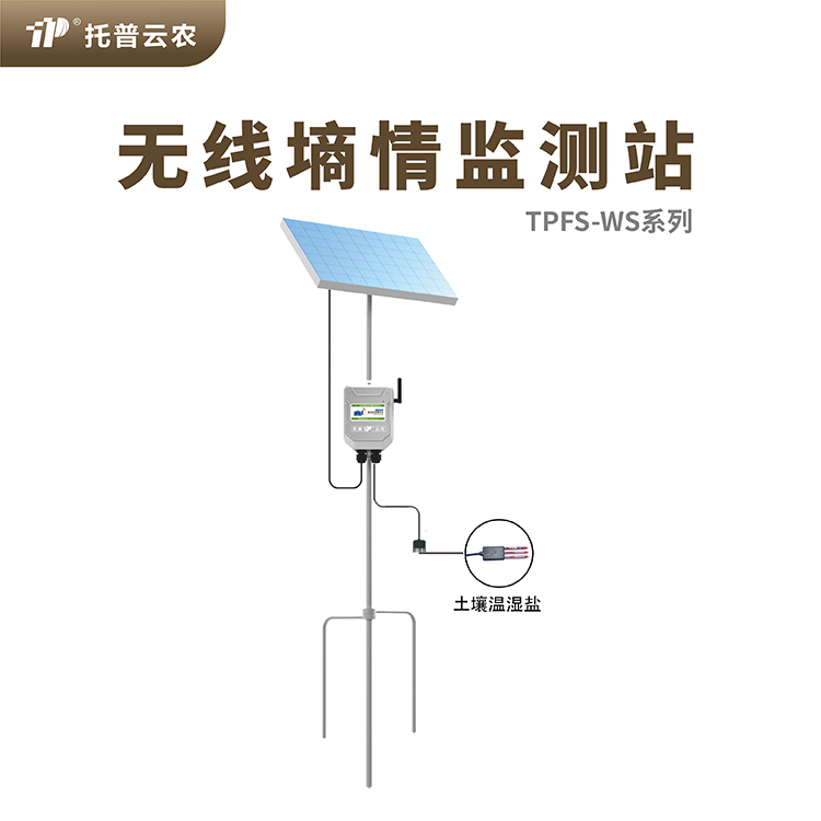 多点成人抖音苹果版水分监测系统